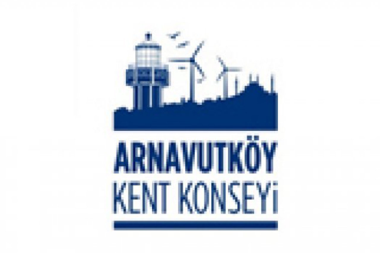 Arnavutköy Kent Konseyi